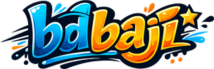 bdbaji